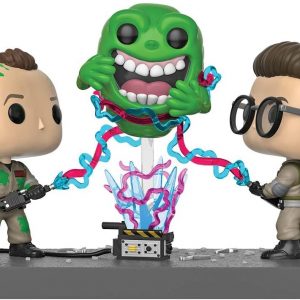 funko 730 BANQUET ROOM