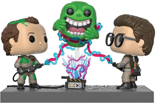 funko 730 BANQUET ROOM