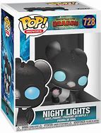 funko pop night lights 728