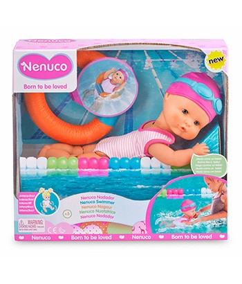 Nenuco-Nadador_pack-350x410
