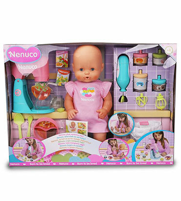 Nenuco-que-comemos-hoy-pack-370x410
